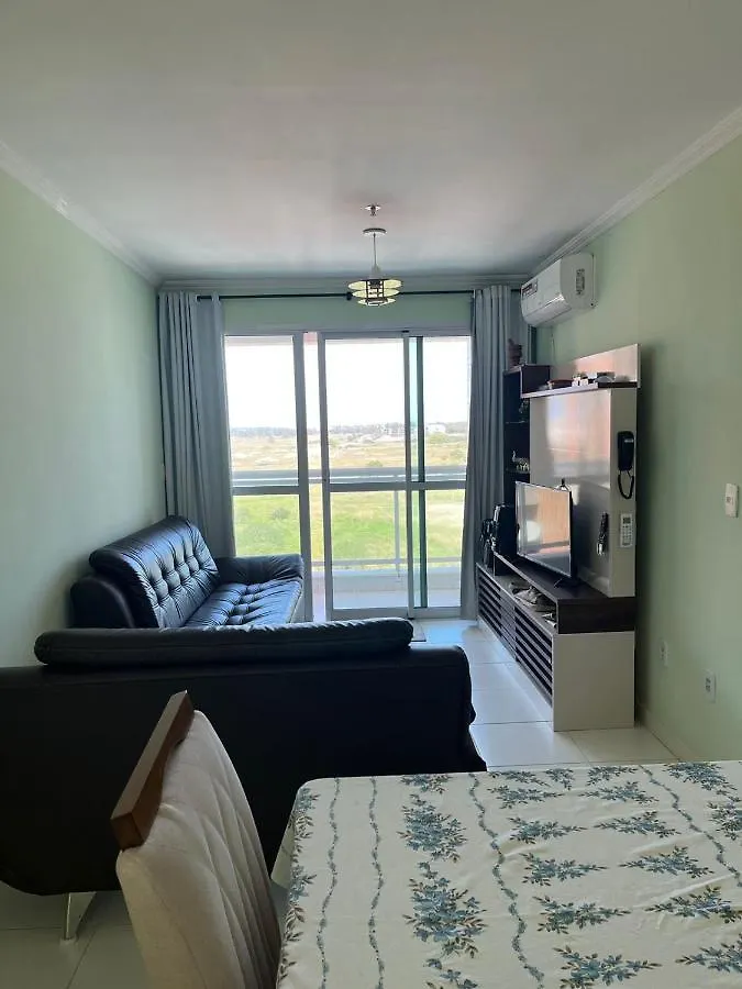 Mandai Flat 412 Lejlighed Cabo Frio Brasilien